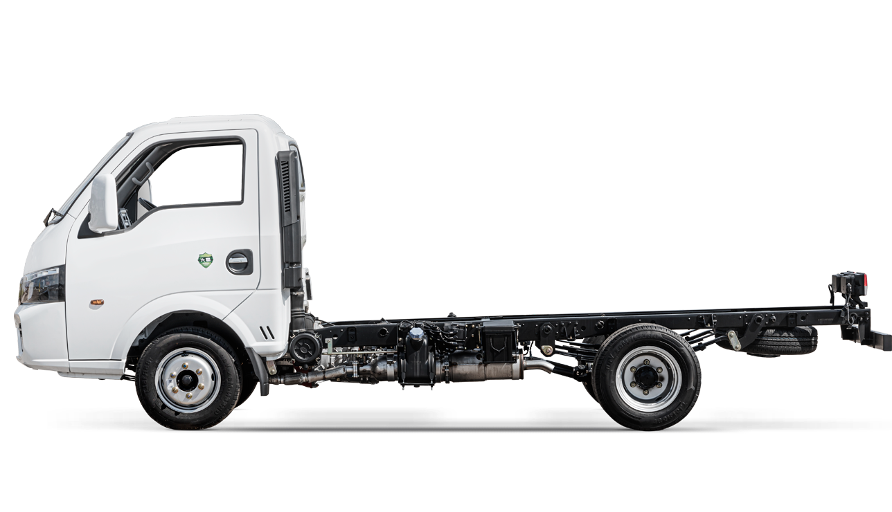 Q-SERIES