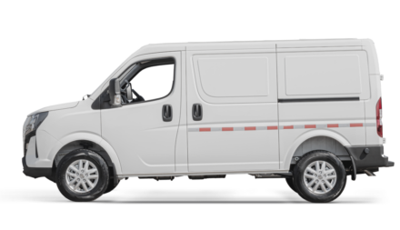 K-SERIES