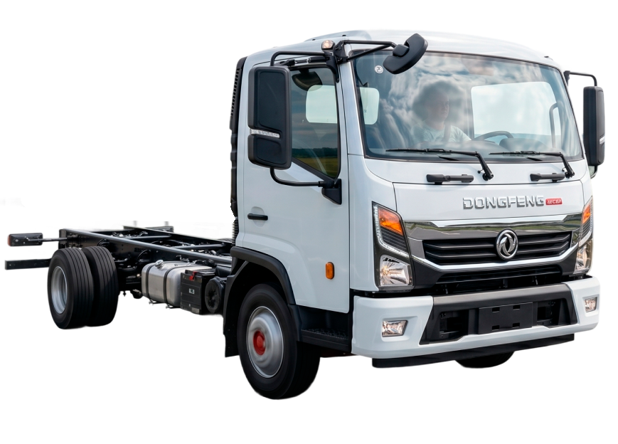 T80