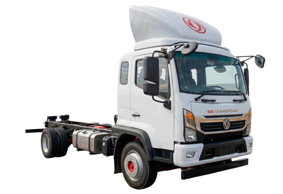 T120